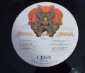 Santana-Festivál