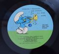 Smurfs-Smurfs All Star Show
