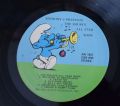 Smurfs-Smurfs All Star Show