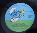 Smurfs-Best Of Friends
