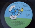 Smurfs-Best Of Friends