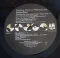 Seduction-Nothing Matters Without Love