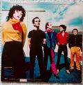 The Motels-Careful