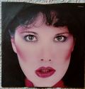 The Motels-Careful