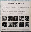 The Nice-The Best Of The Nice