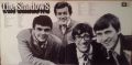 The Shadows-Four Sides Of The Shadows