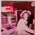 Tommy James & The Shondells-The Best Of Tommy James & The Shondells