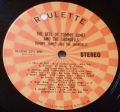 Tommy James & The Shondells-The Best Of Tommy James & The Shondells