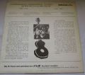 The Merrymen Featuring Emile Straker-Caribbean Treasure Chest (The Sunny Sound Of The Caribbean)