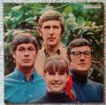 The Seekers-Seekers Seen In Green