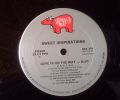 The Sweet Inspirations-Love Is On The Way