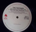 The Textones-Another Soul Searcher