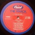 The Knack-Round Trip