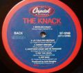 The Knack-Round Trip