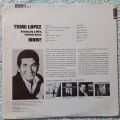 Trini Lopez-Now!