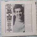 Trini Lopez-The Rhythm & Blues Album