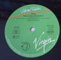 T'Pau-Bridge Of Spies