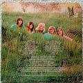 The New Seekers-Circles