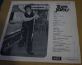 Tom Jones-Tom Jones Sings She's A Lady