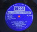 Tom Jones-Tom Jones Sings She's A Lady