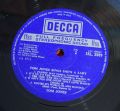 Tom Jones-Tom Jones Sings She's A Lady