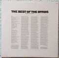 The Byrds-The Best Of The Byrds - Greatest Hits, Volume II