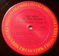 The Byrds-The Best Of The Byrds - Greatest Hits, Volume II