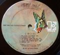 The New Seekers-Circles
