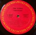 The Byrds-(Untitled)