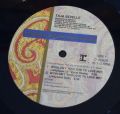 Taja Sevelle-Wouldn't You Love To Love Me?