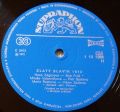 Various-Zlatý Slavík 1972