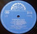 Various-Staropražské Vánoce