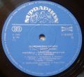 Various-Staropražské Vánoce