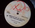 Vera-Take Me To The Bridge / Jumpin (Get Hot, Hit The Spot)
