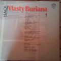 Vlasta Burian-Humor Vlasty Buriana 1