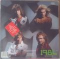 Van Halen-1984