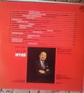 Václav Hybš-Hybš Hraje K Tanci