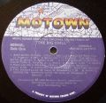 Various-More Songs From The Original Soundtrack Of The Big Chill
