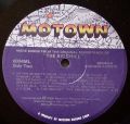 Various-More Songs From The Original Soundtrack Of The Big Chill