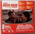 Various-Def Jam's Rush Hour 2 Soundtrack