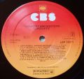 Various-Country And Westerrn Super Hits