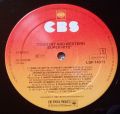 Various-Country And Westerrn Super Hits
