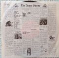 Various-The Music People