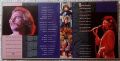 Various-FM (The Original Movie Soundtrack)