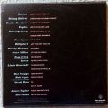 Various-FM (The Original Movie Soundtrack)