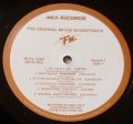 Various-FM (The Original Movie Soundtrack)
