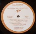 Various-FM (The Original Movie Soundtrack)