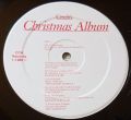 Various-Crash´s Christmas Album