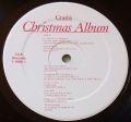 Various-Crash´s Christmas Album