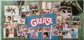 Various-Grease (Bande Originale Du Film)